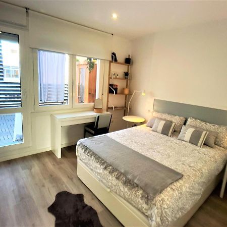 4 Apartamentos De Autor Lugo Esterno foto